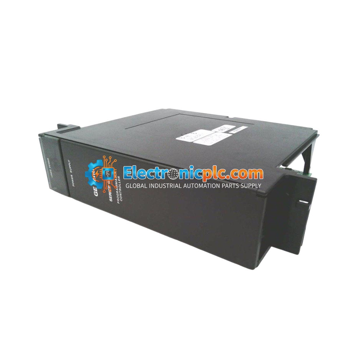 General Electric IC697PWR710