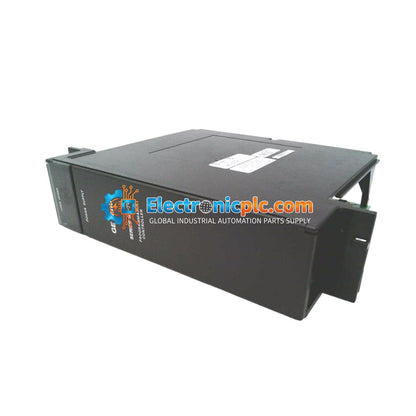 General Electric IC697PWR710