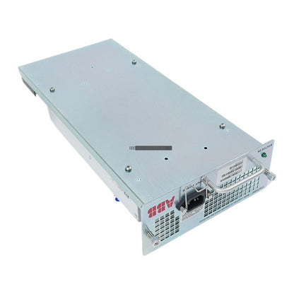 ABB PHARPS32000000