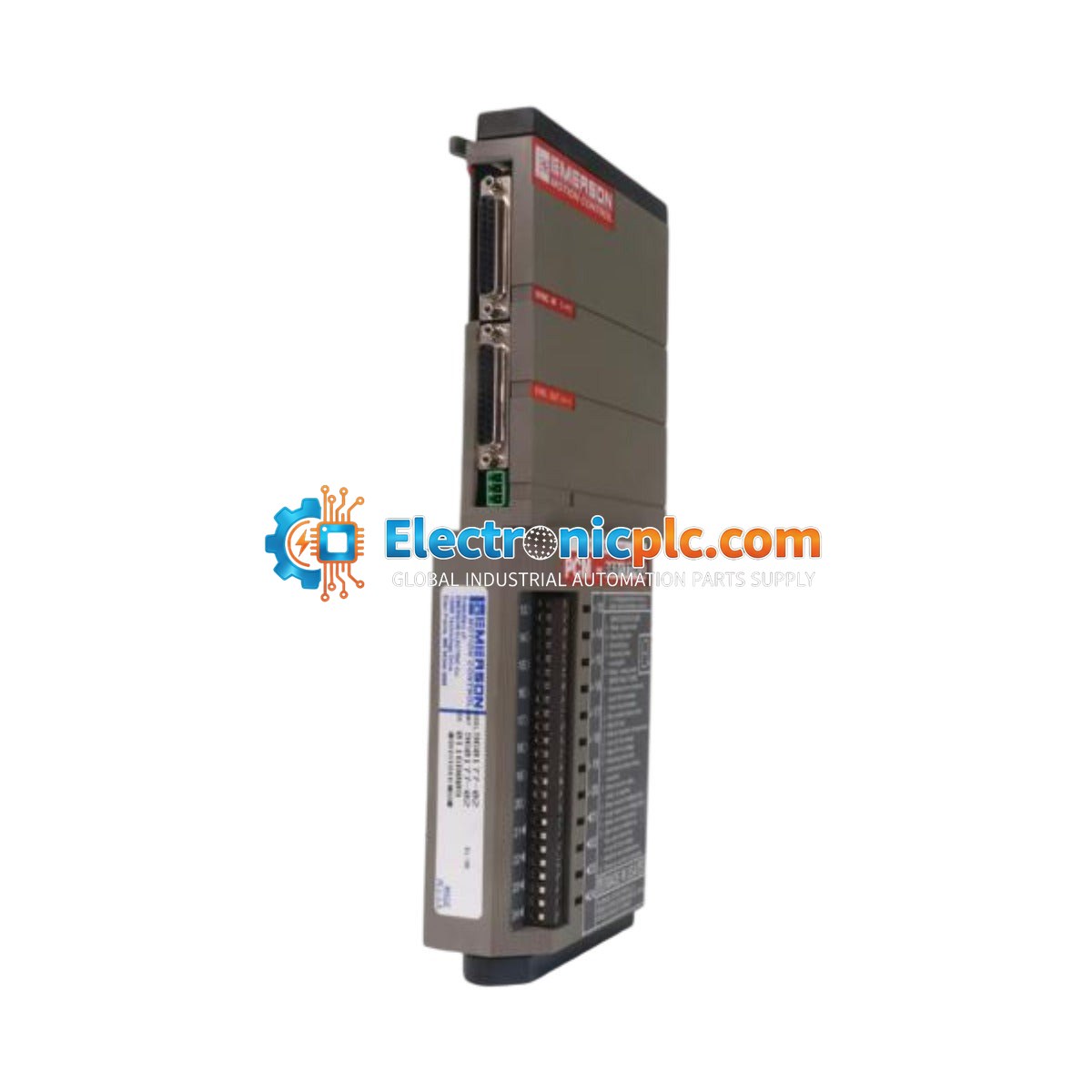 Emerson 960177-02