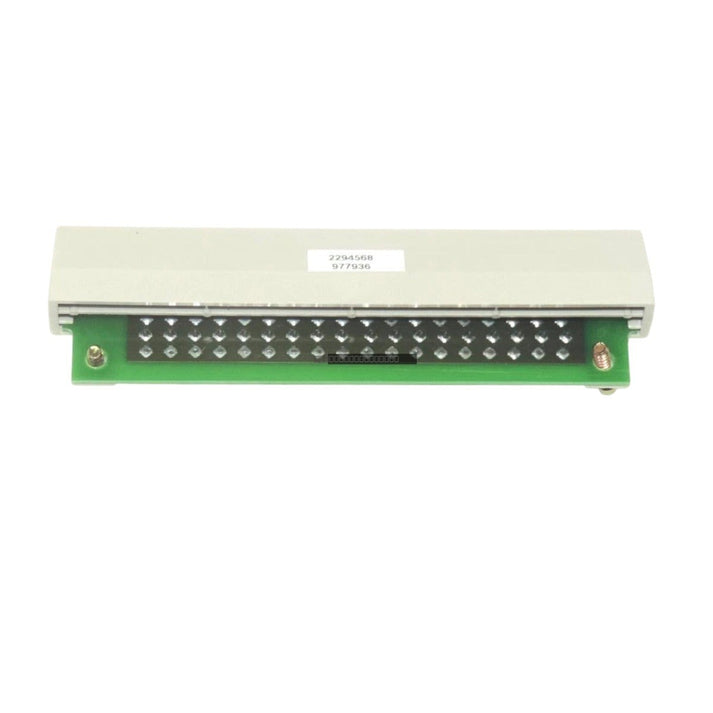 Schneider 170XTS00501