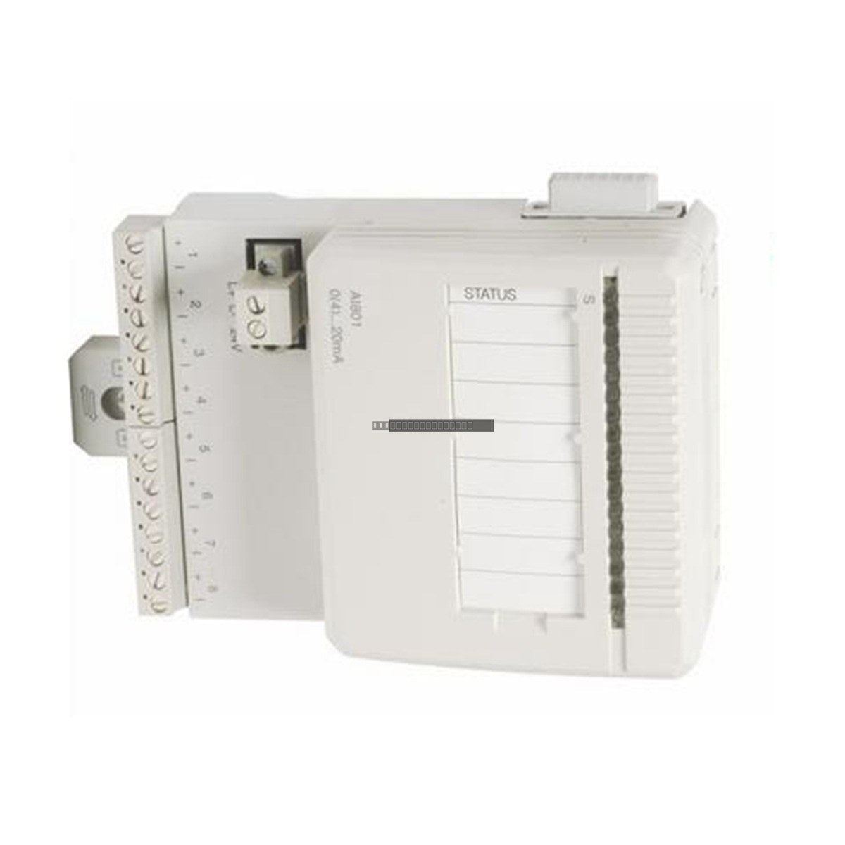 ABB 3BSE020512R1