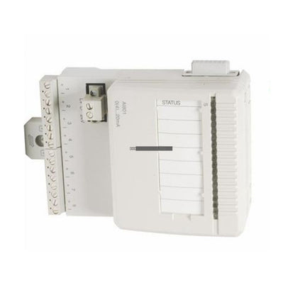 ABB 3BSE020512R1