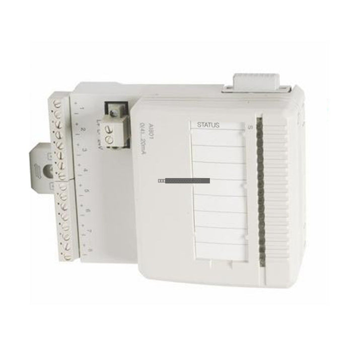 ABB 3BSE020512R1