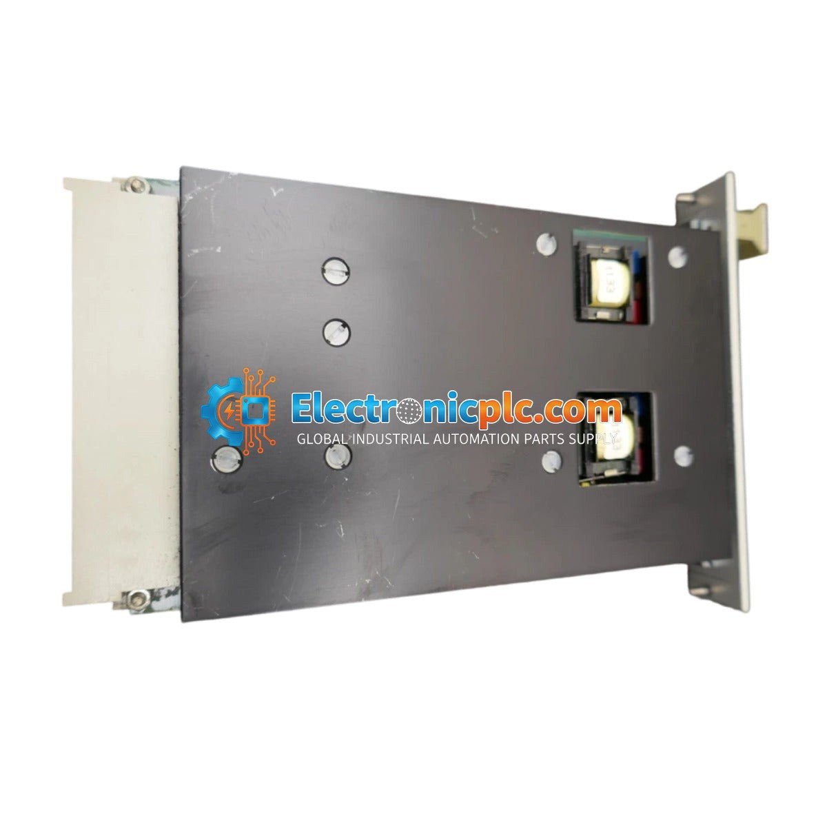 HIMA F 7130