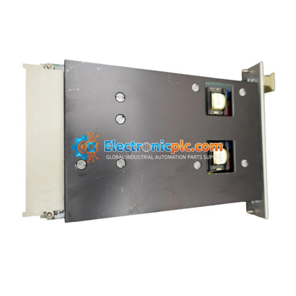 HIMA F 7130