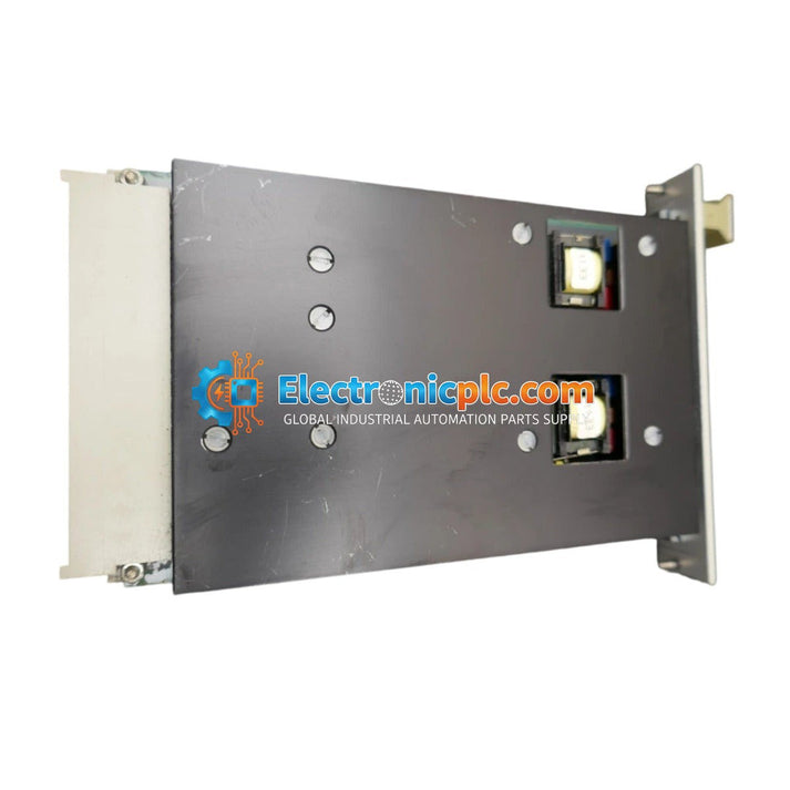 HIMA F 7130