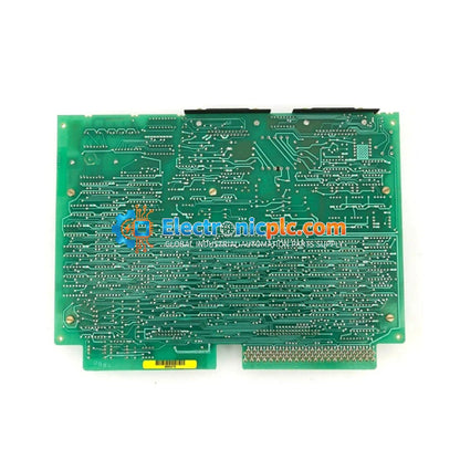 General Electric IC600BF949