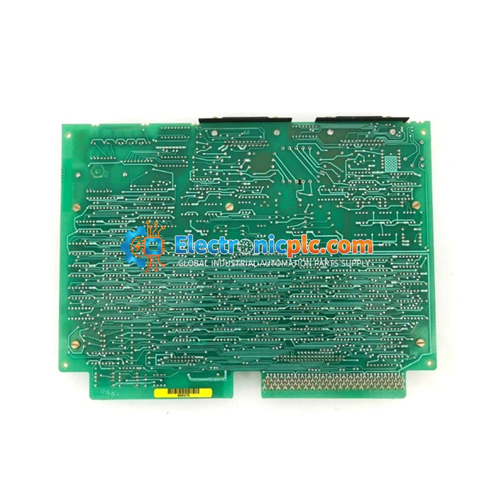 General Electric IC600BF949