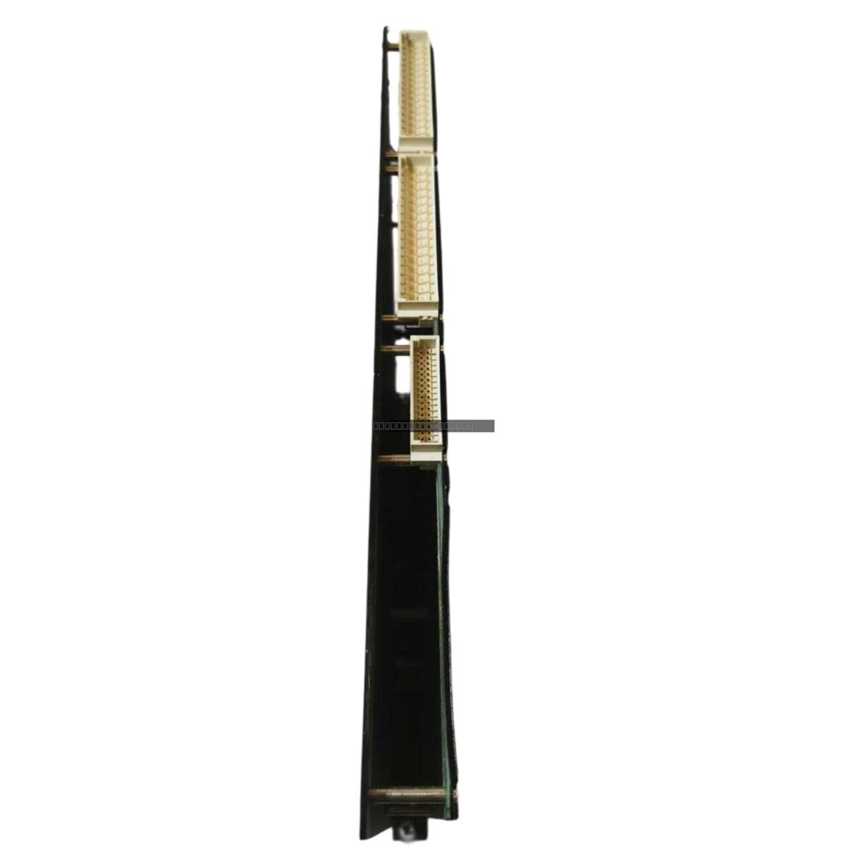 Triconex 2700
