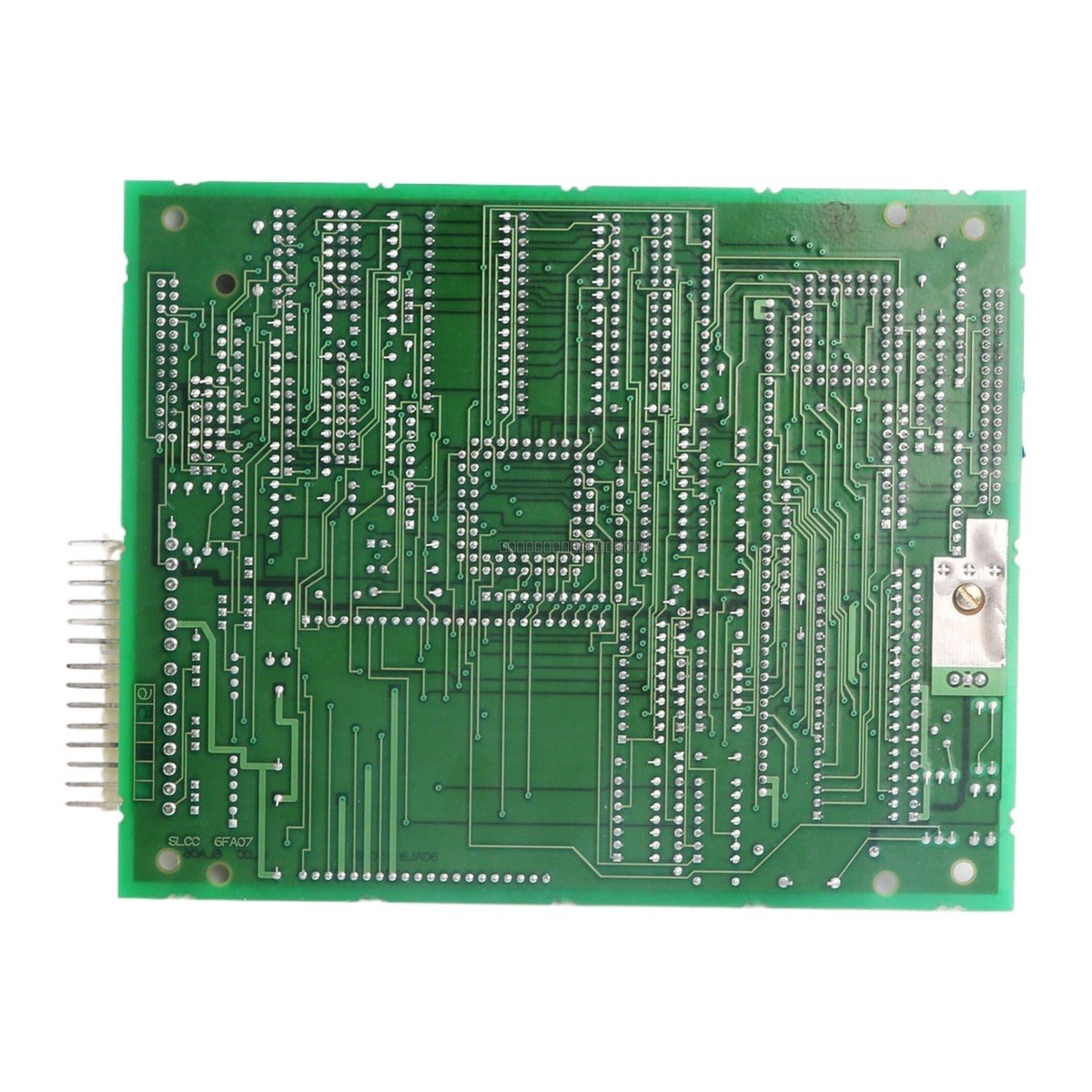 General Electric DS200SLCCG3AFG