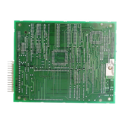 General Electric DS200SLCCG3AFG