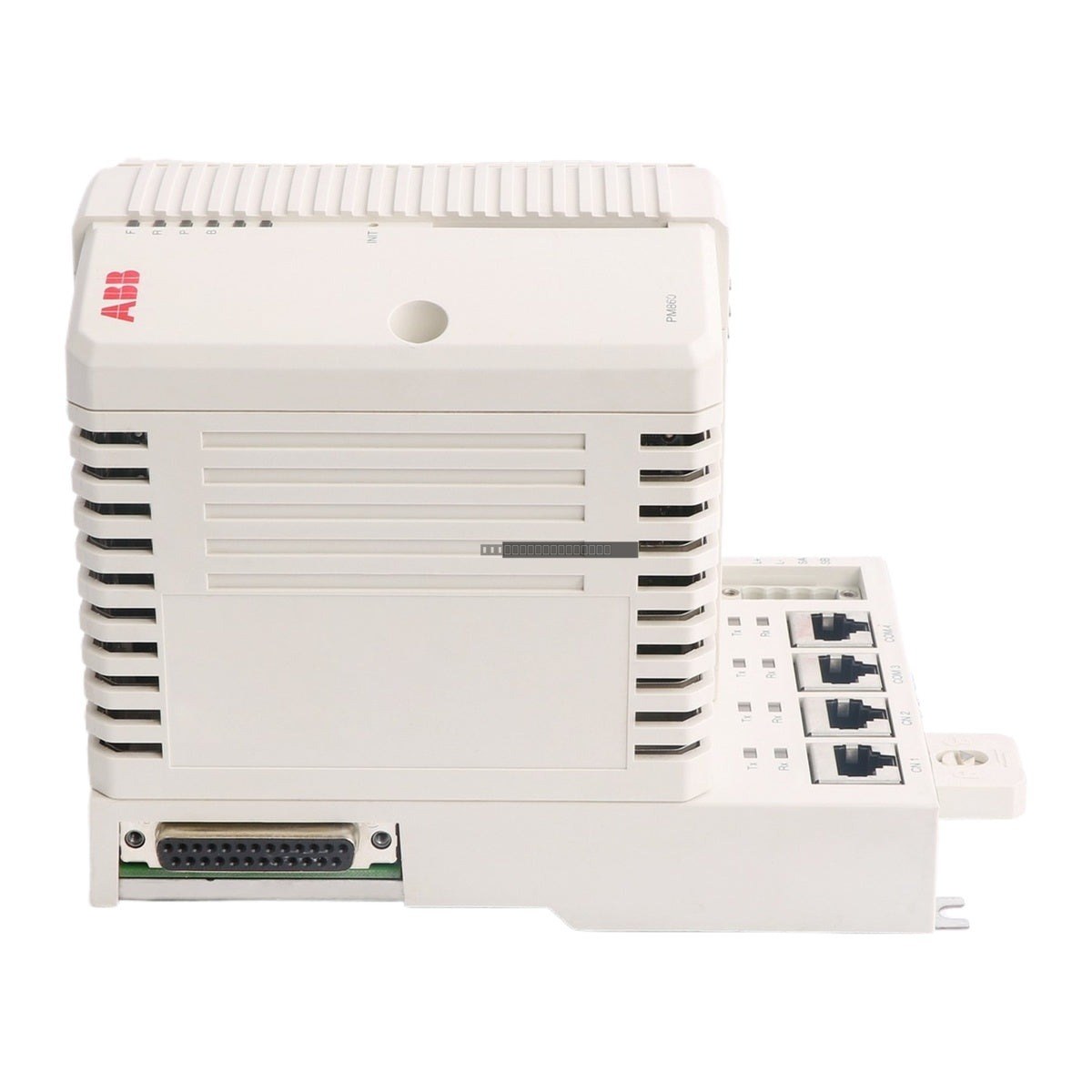 ABB PM860K01