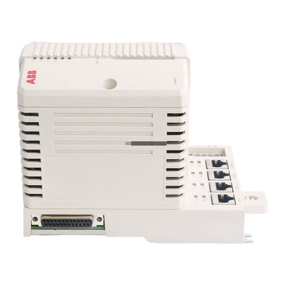 ABB PM860K01