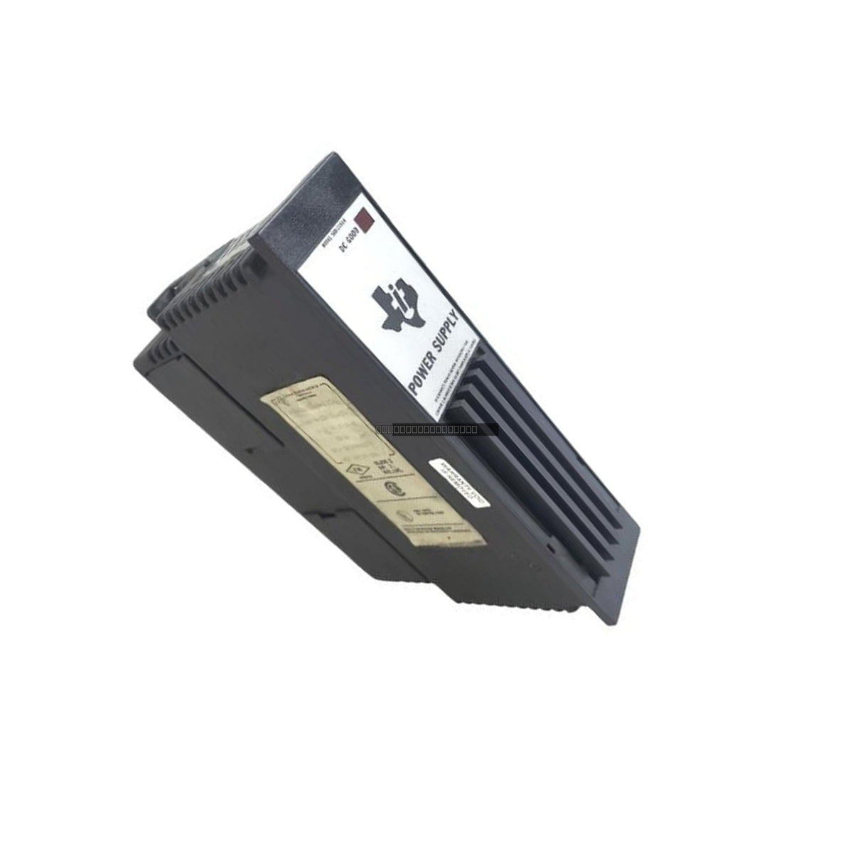 Siemens 500-2151