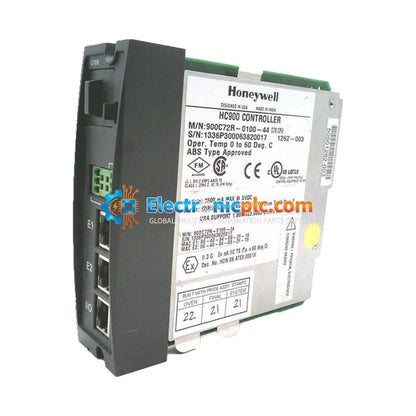 Honeywell 900C72R-0100-44