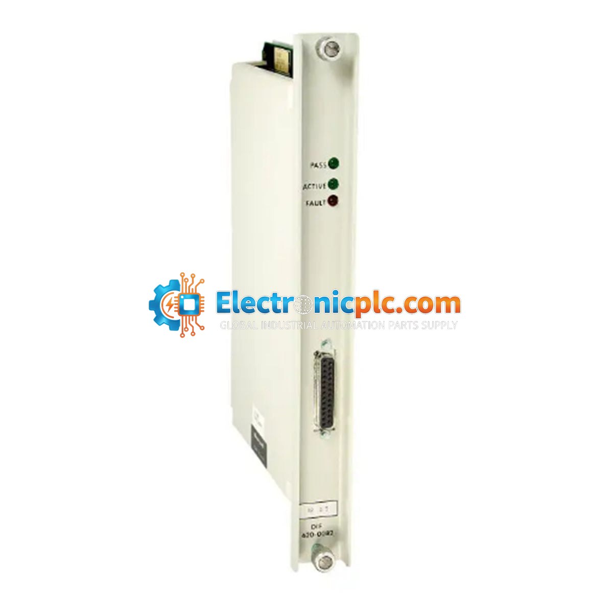 Honeywell 620-0082