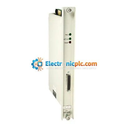 Honeywell 620-0082
