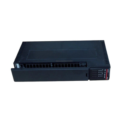 General Electric IC655MDL580A