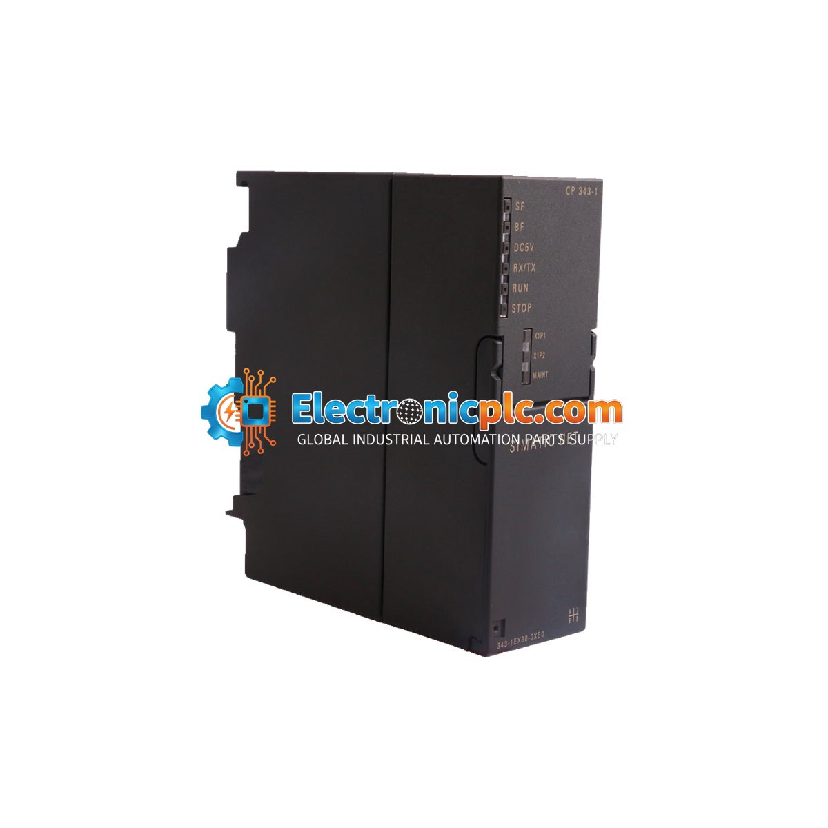 Siemens 6GK7343-1EX30-0XE0