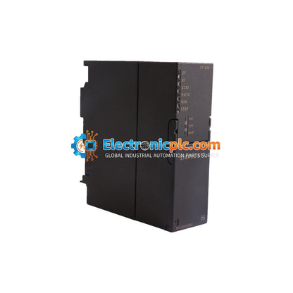 Siemens 6GK7343-1EX30-0XE0