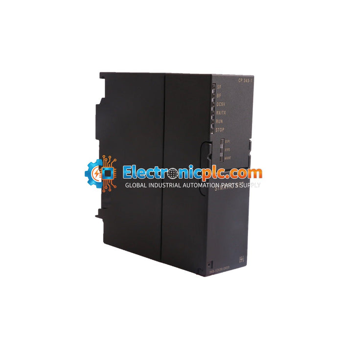 Siemens 6GK7343-1EX30-0XE0