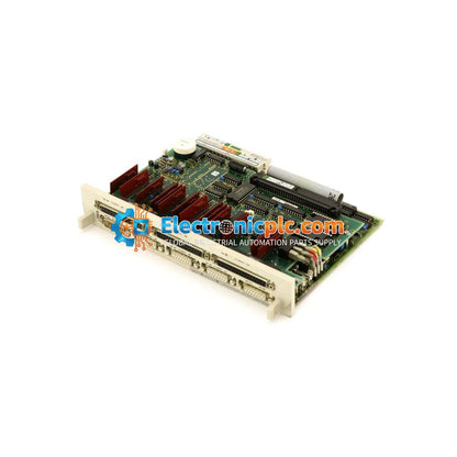 Siemens 6FM1726-3BA00