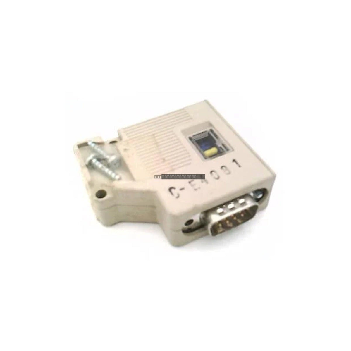 Siemens 6ES5762-1AA12