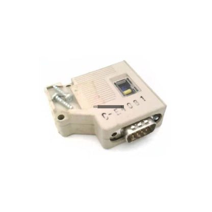 Siemens 6ES5762-1AA12