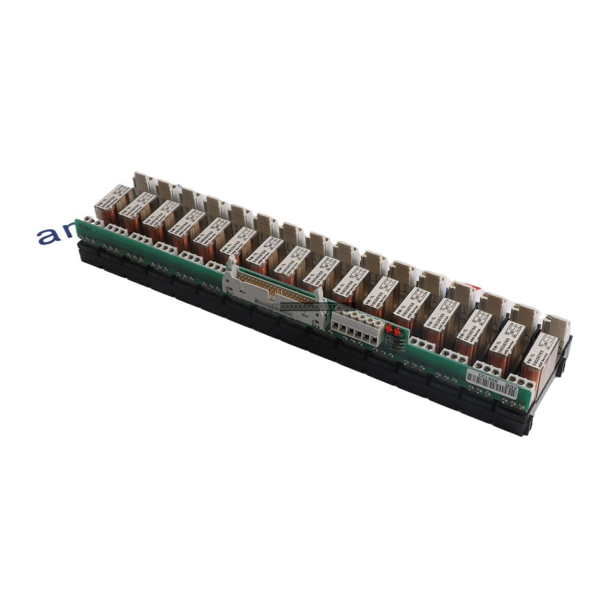 ABB RDO86-16L