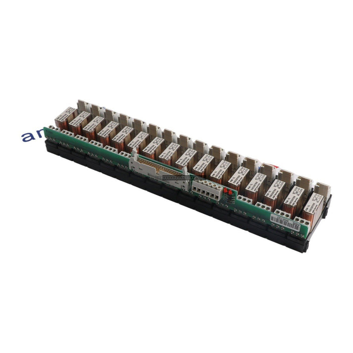 ABB RDO86-16L