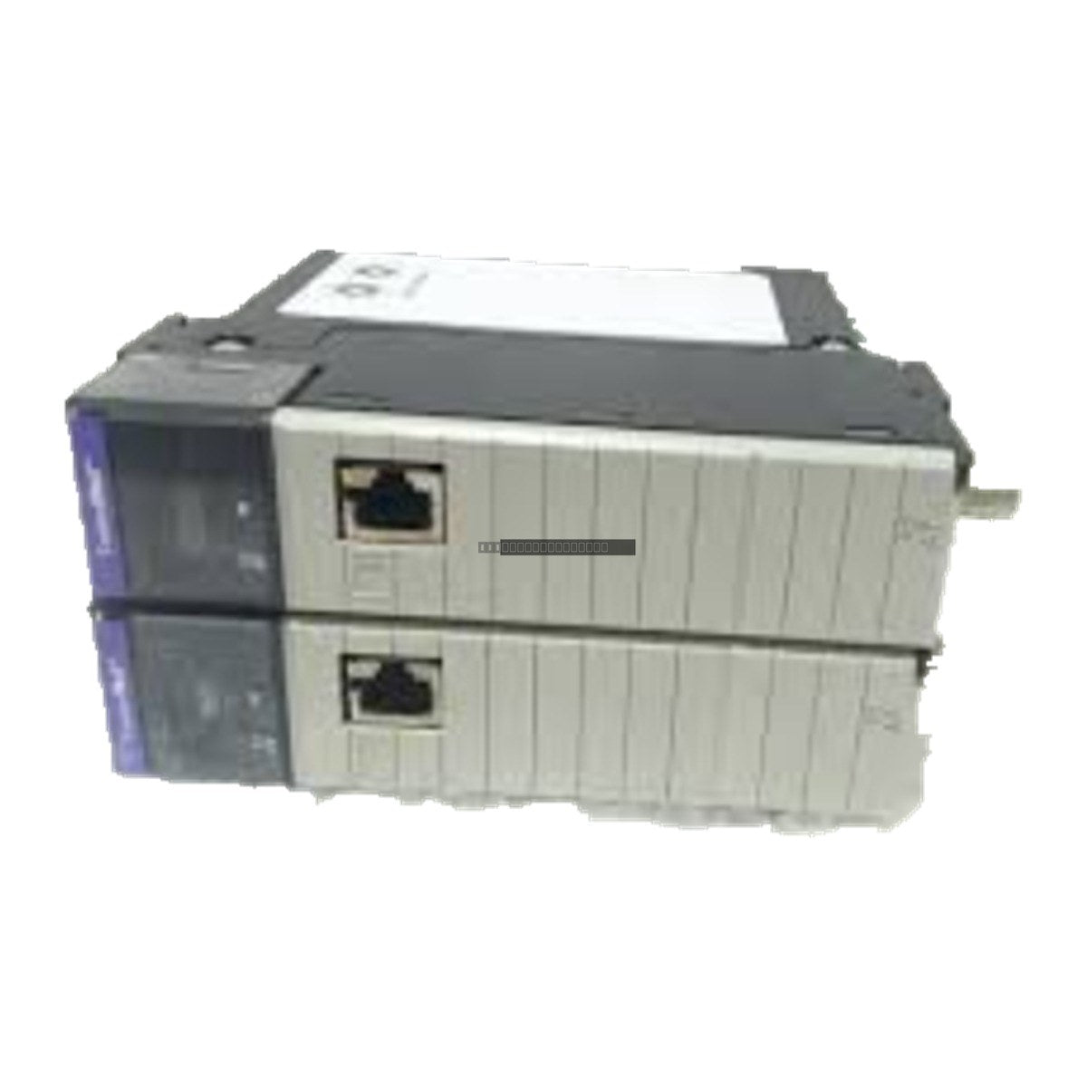 Allen-Bradley 1756-CFM