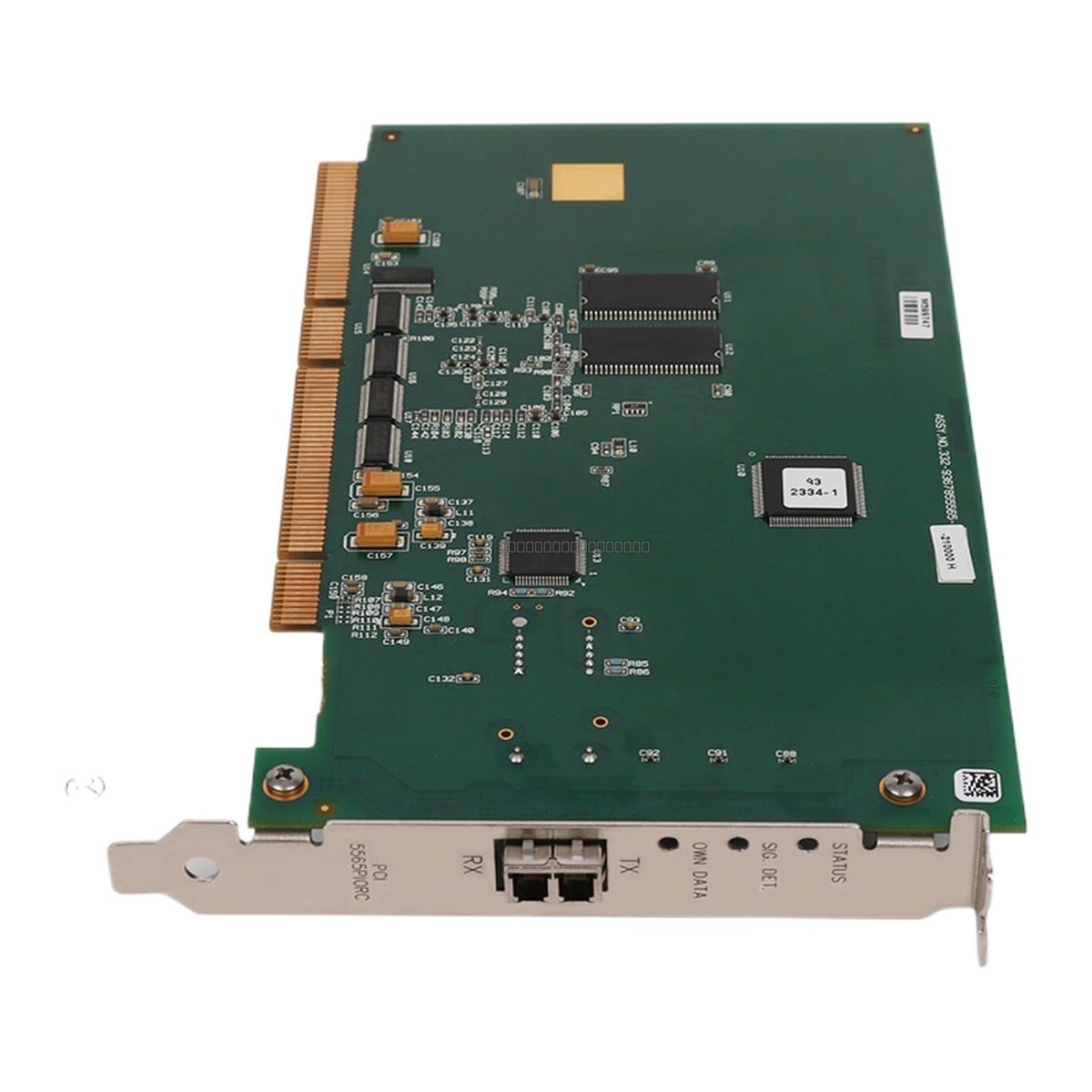 General Electric PCI-5565PIORC-110000