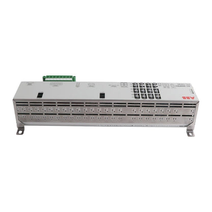 ABB PCD230 A101