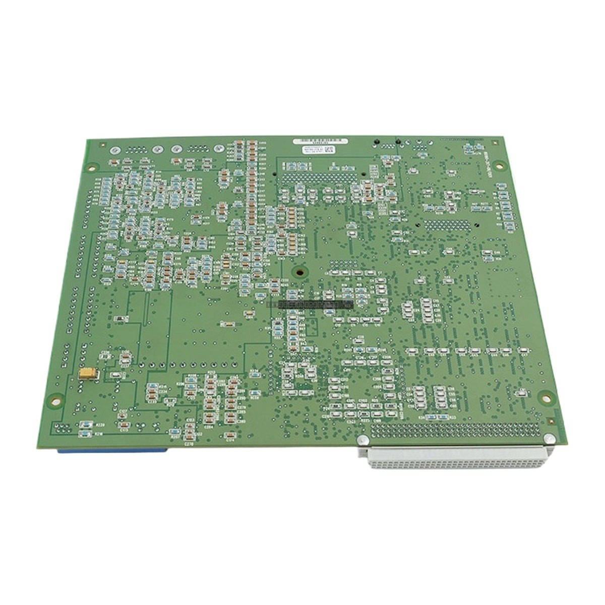 Allen-Bradley 80190-320-03-R