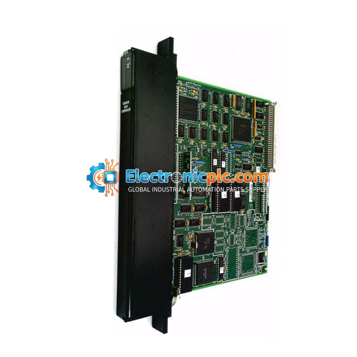 General Electric IC687BEM731