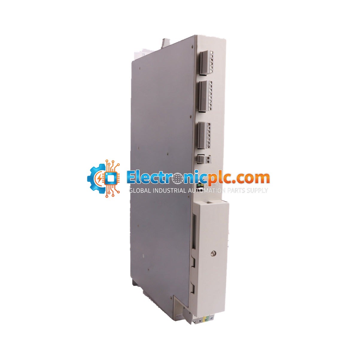 Siemens 6SC6110-0GA01