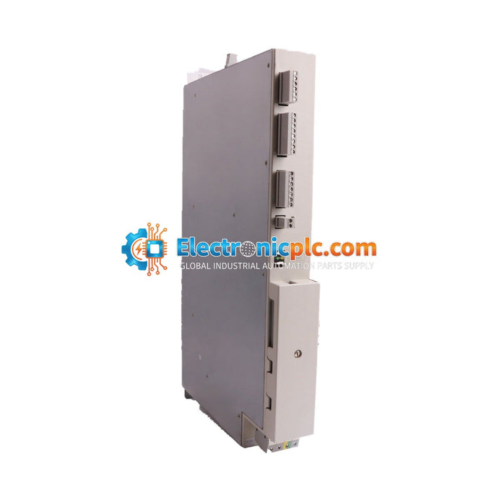 Siemens 6SC6110-0GA01