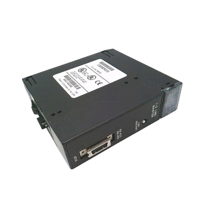 General Electric IC693BEM321F