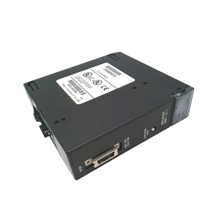 General Electric IC693BEM321F