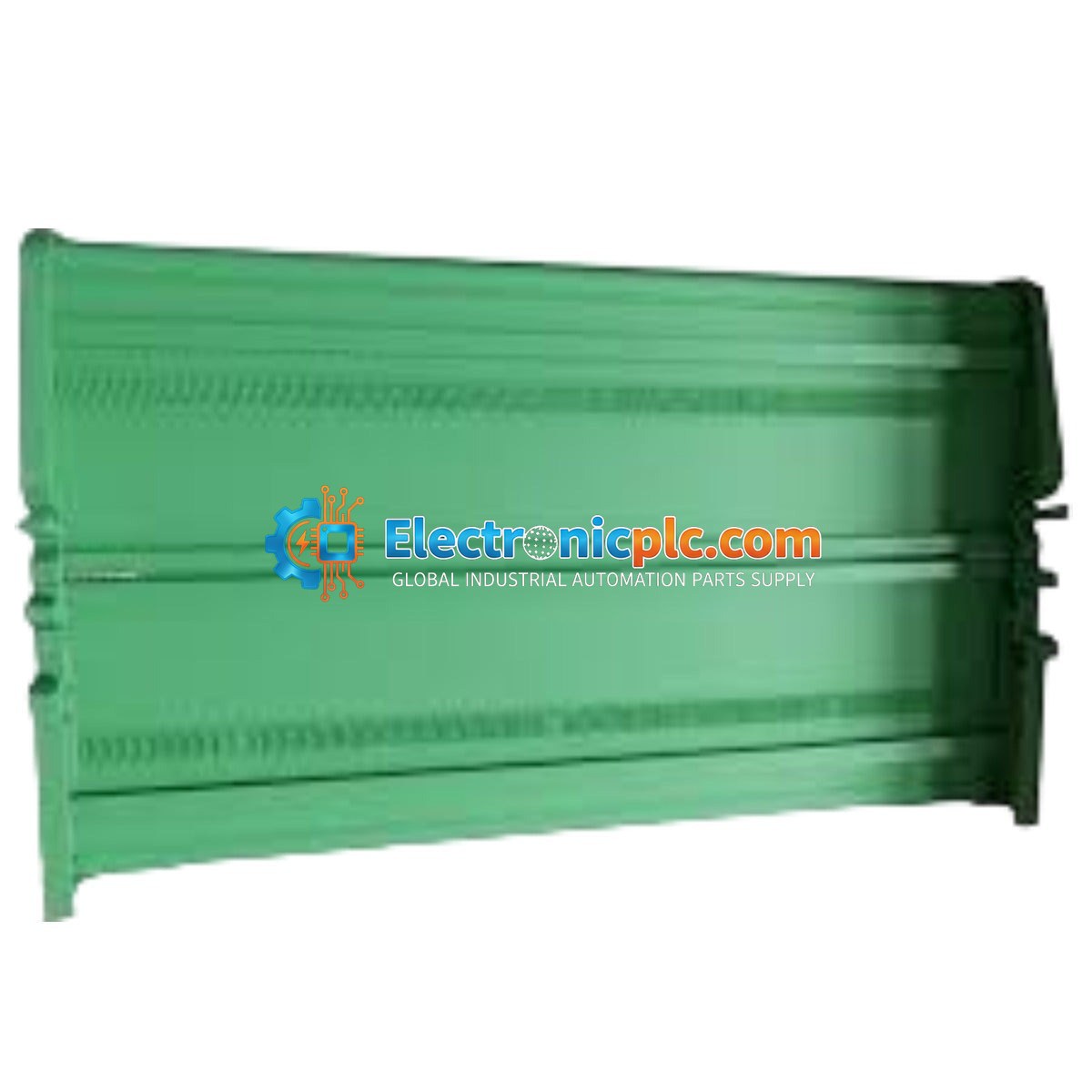 Triconex 3703E HCU3700