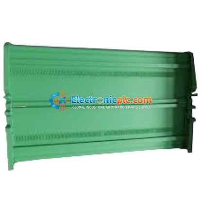 Triconex 3703E HCU3700