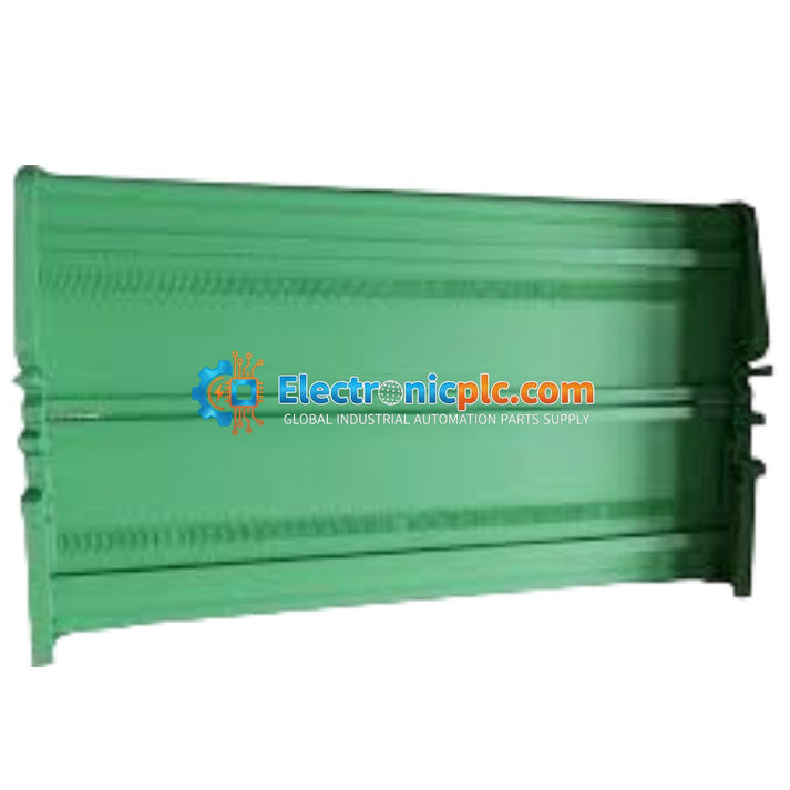 Triconex 3703E HCU3700