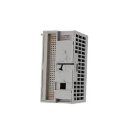 Allen-Bradley 1794-IE12