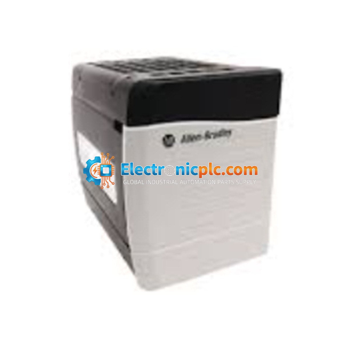 Allen-Bradley 1756-PB72