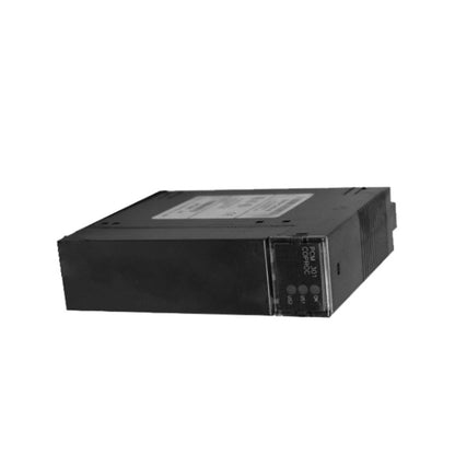 General Electric IC693PCM301