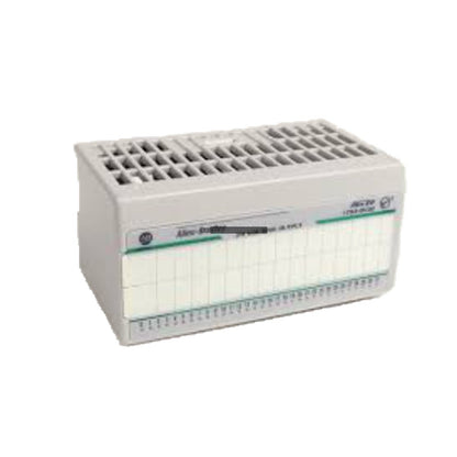 Allen-Bradley 1794-IB10XOB6