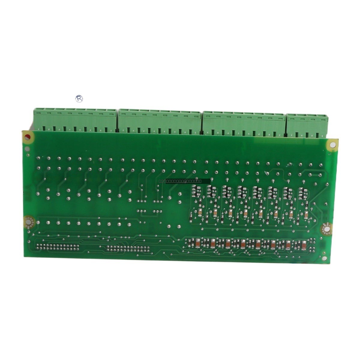 ABB SDCS-IOB-21 3BSE005176R1