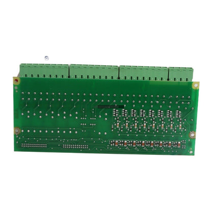 ABB SDCS-IOB-21 3BSE005176R1