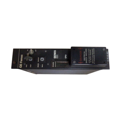 GE FANUC IC600PM500